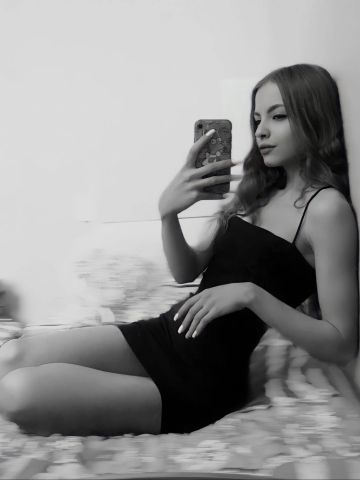 Лиза